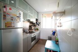 Sunshine Grandeur (D15), Apartment #586065901